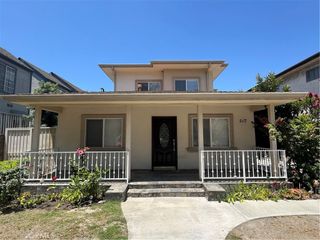 517 Concord, Glendale, CA 91203