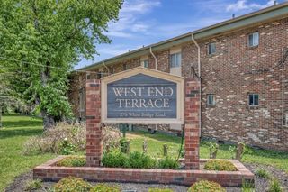 276 White Bridge Pike Apt 36, Nashville, TN 37209