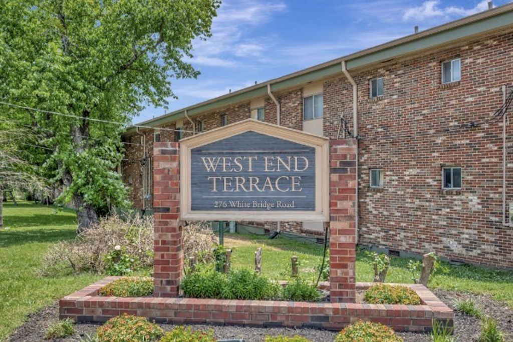 276 White Bridge Pike Apt 36, Nashville, TN 37209