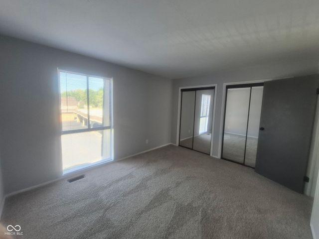 7411 Country Brook Drive, Indianapolis, IN 46260