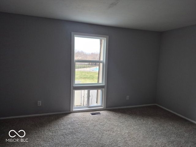 7411 Country Brook Drive, Indianapolis, IN 46260