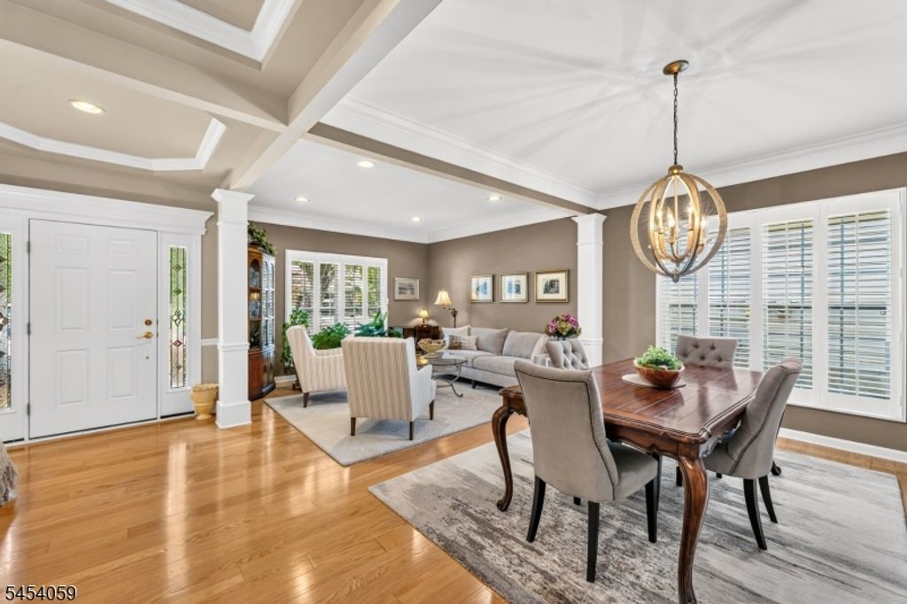 441 Crossfields Ln, Franklin Twp., NJ 08873 — photo 4