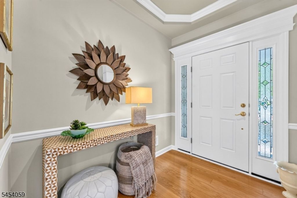 441 Crossfields Ln, Franklin Twp., NJ 08873 — photo 5