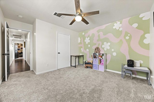 2705 Macau Street, Bakersfield, CA 93313