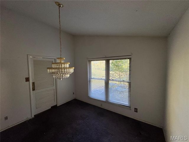 12582 Springtrail Drive, Black Jack, MO 63033