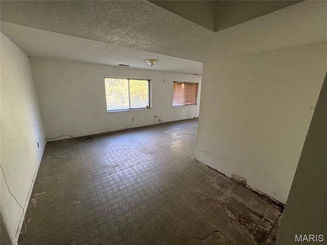 12582 Springtrail Drive, Black Jack, MO 63033