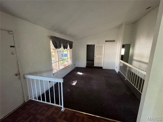 12582 Springtrail Drive, Black Jack, MO 63033