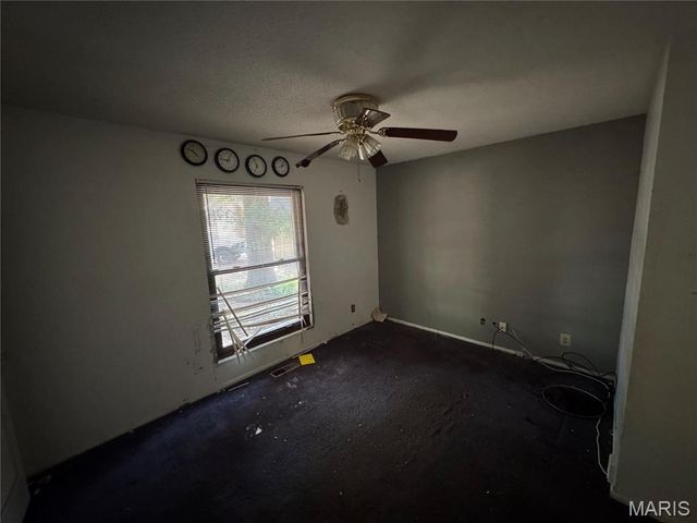 12582 Springtrail Drive, Black Jack, MO 63033