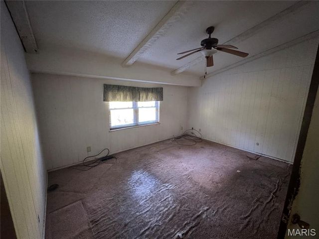 12582 Springtrail Drive, Black Jack, MO 63033