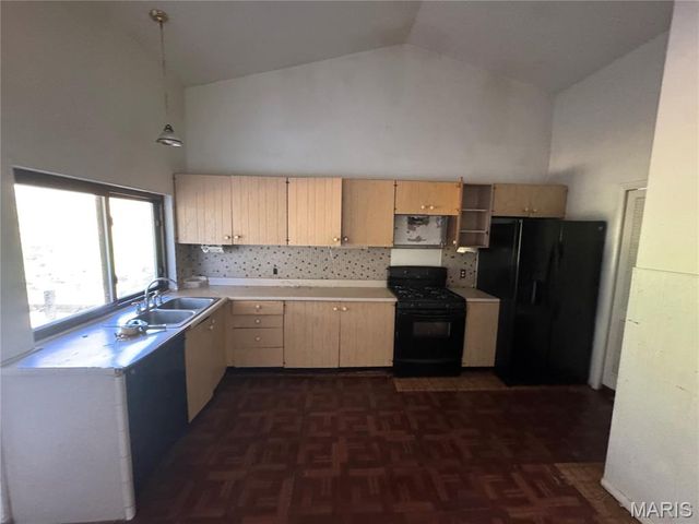 12582 Springtrail Drive, Black Jack, MO 63033