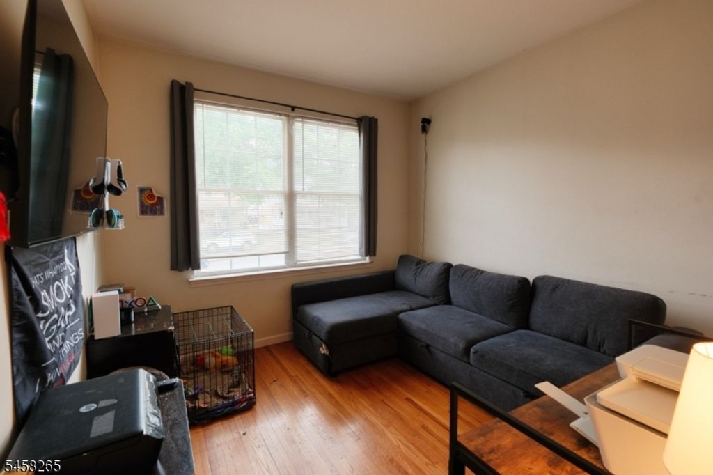 431 E 7Th St, Plainfield City, NJ 07060 — photo 3