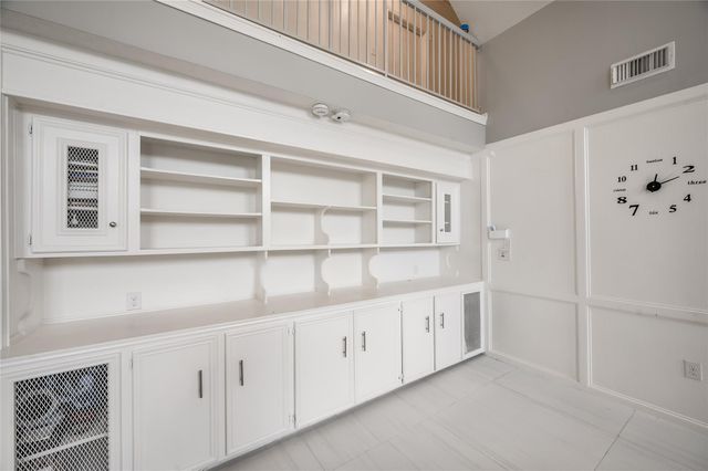 611 Montclair Boulevard, Sugar Land, TX 77478