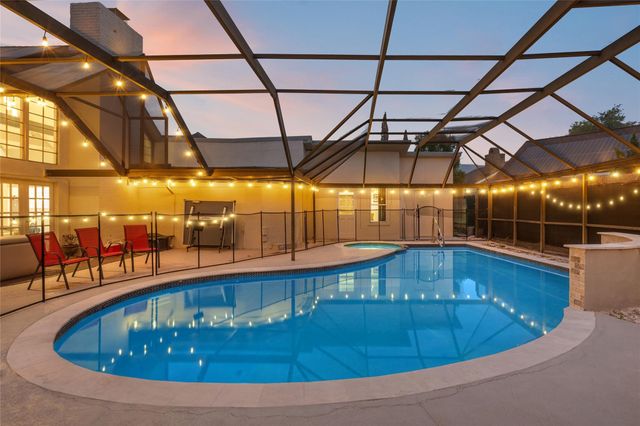 611 Montclair Boulevard, Sugar Land, TX 77478