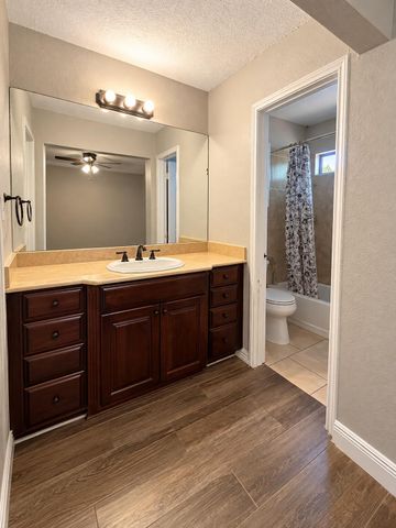 2017 Balsam WAY, Round Rock, TX 78665