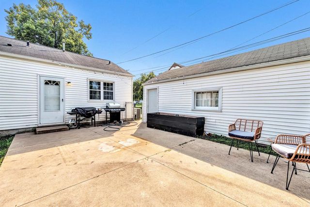 1216 9TH STREET, Green Bay, WI 54304