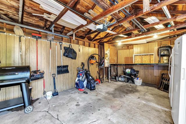 1216 9TH STREET, Green Bay, WI 54304