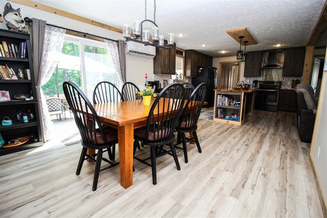 10877 Floating Bridge Road, Marcellus, MI 49067