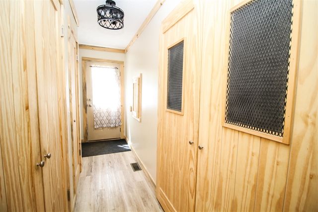 10877 Floating Bridge Road, Marcellus, MI 49067