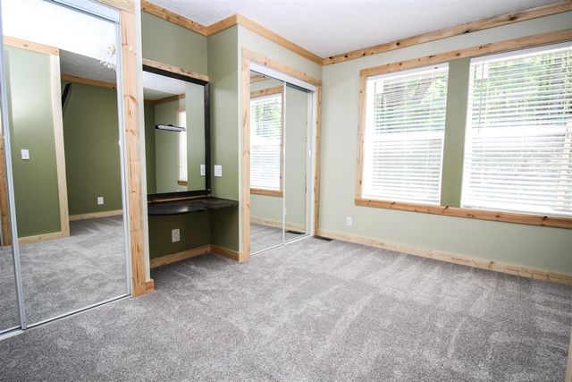 10877 Floating Bridge Road, Marcellus, MI 49067