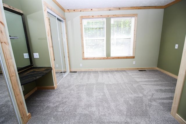 10877 Floating Bridge Road, Marcellus, MI 49067
