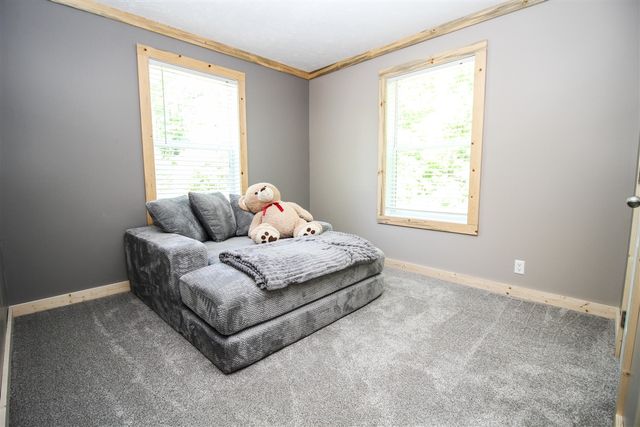 10877 Floating Bridge Road, Marcellus, MI 49067