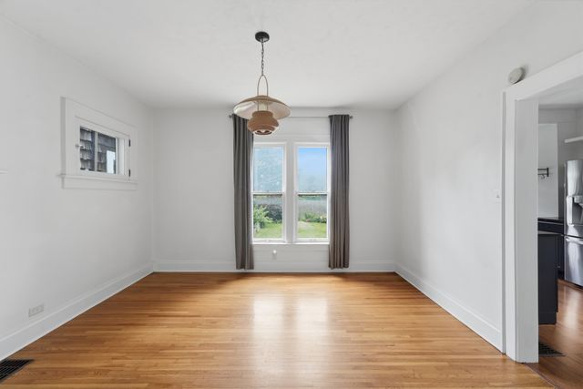 111 Crestview Road, Columbus, OH 43202