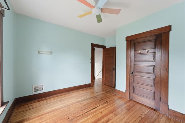 111 Crestview Road, Columbus, OH 43202