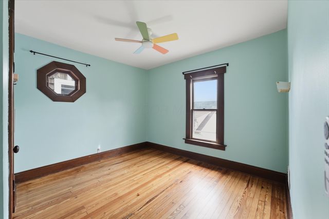 111 Crestview Road, Columbus, OH 43202
