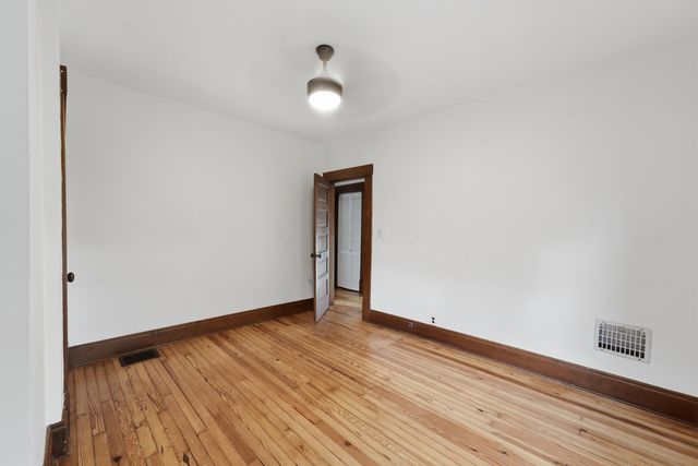 111 Crestview Road, Columbus, OH 43202