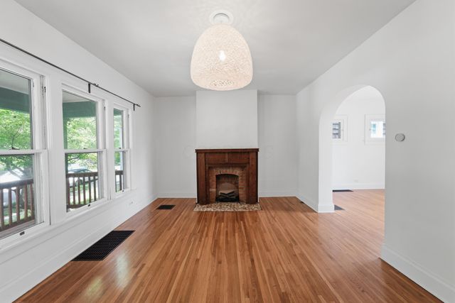 111 Crestview Road, Columbus, OH 43202