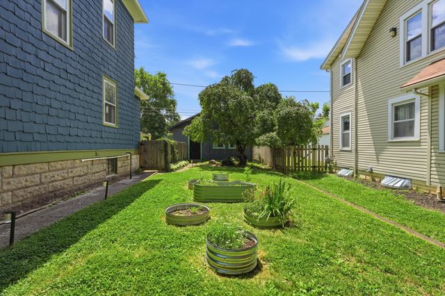 111 Crestview Road, Columbus, OH 43202