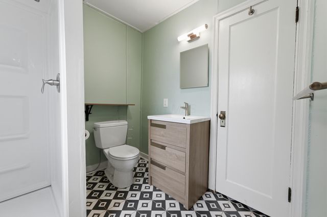 111 Crestview Road, Columbus, OH 43202