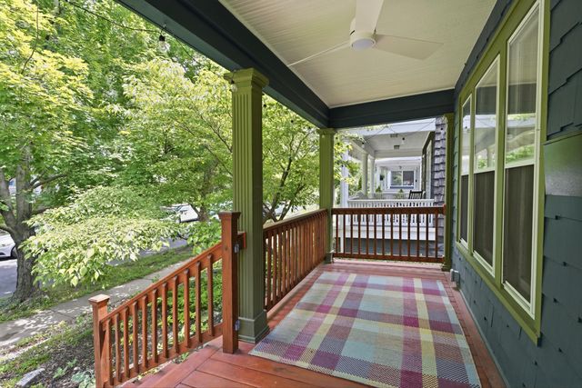 111 Crestview Road, Columbus, OH 43202