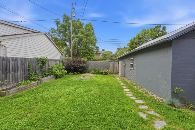111 Crestview Road, Columbus, OH 43202