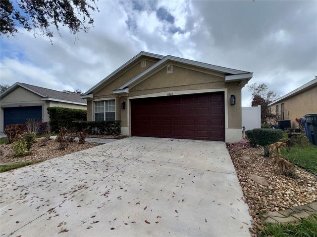 11324 PALM ISLAND AVENUE, Riverview, FL 33569