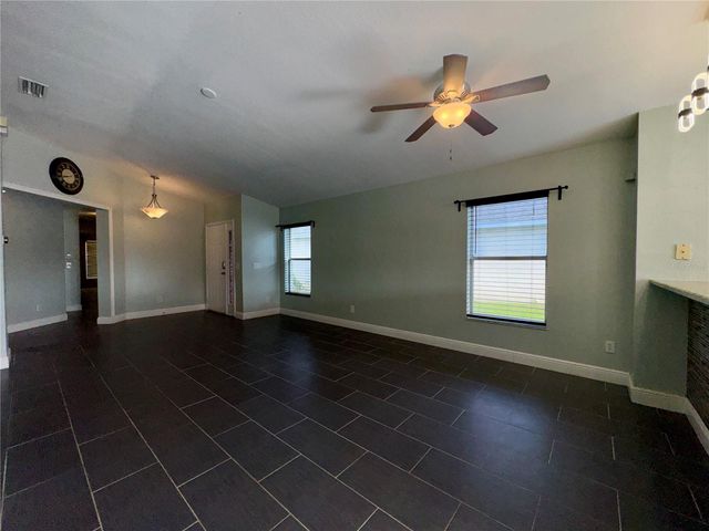 11324 PALM ISLAND AVENUE, Riverview, FL 33569