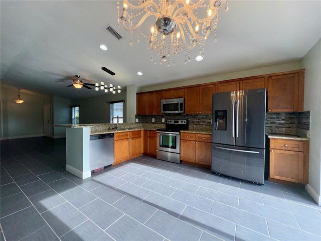 11324 PALM ISLAND AVENUE, Riverview, FL 33569