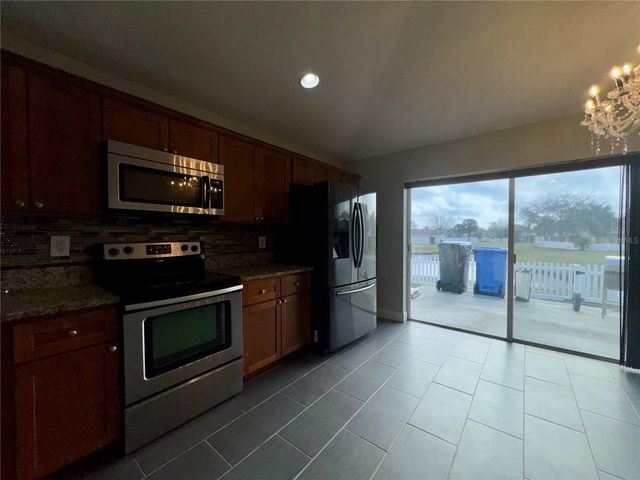 11324 PALM ISLAND AVENUE, Riverview, FL 33569