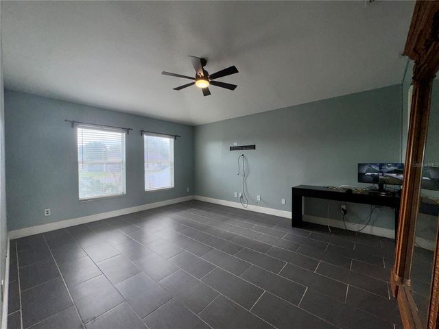 11324 PALM ISLAND AVENUE, Riverview, FL 33569