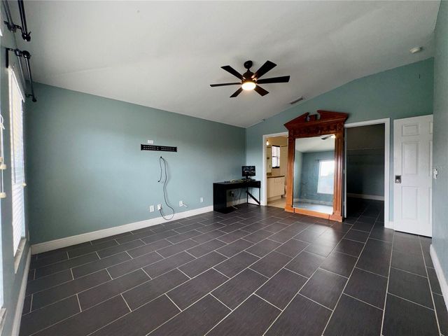 11324 PALM ISLAND AVENUE, Riverview, FL 33569