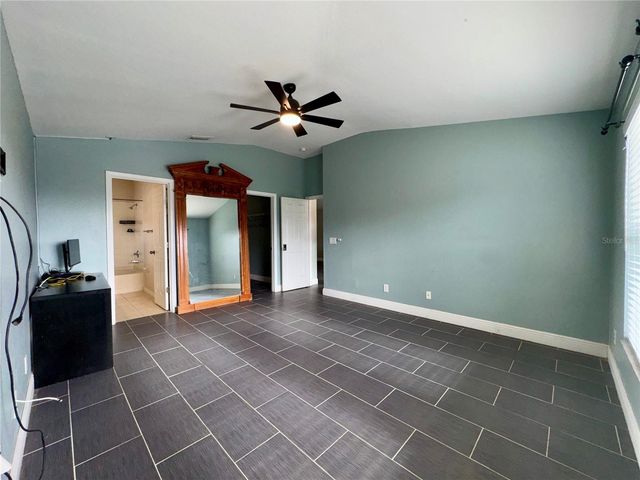 11324 PALM ISLAND AVENUE, Riverview, FL 33569