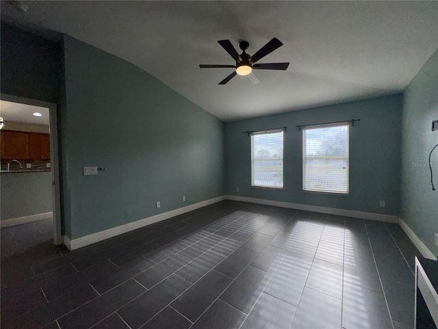 11324 PALM ISLAND AVENUE, Riverview, FL 33569