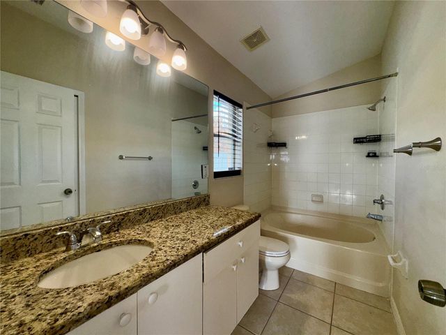 11324 PALM ISLAND AVENUE, Riverview, FL 33569