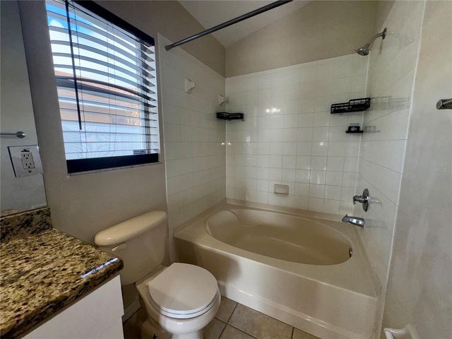 11324 PALM ISLAND AVENUE, Riverview, FL 33569