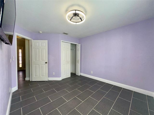 11324 PALM ISLAND AVENUE, Riverview, FL 33569