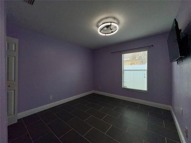 11324 PALM ISLAND AVENUE, Riverview, FL 33569