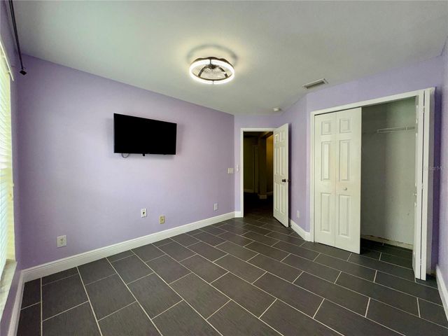 11324 PALM ISLAND AVENUE, Riverview, FL 33569