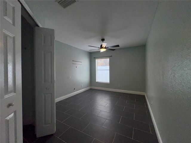 11324 PALM ISLAND AVENUE, Riverview, FL 33569