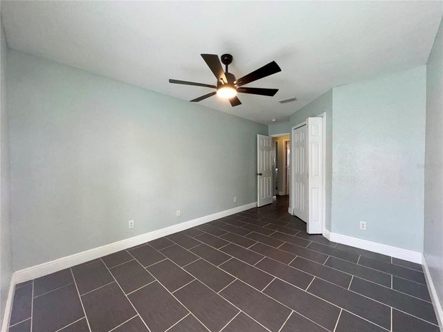 11324 PALM ISLAND AVENUE, Riverview, FL 33569