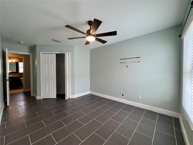 11324 PALM ISLAND AVENUE, Riverview, FL 33569